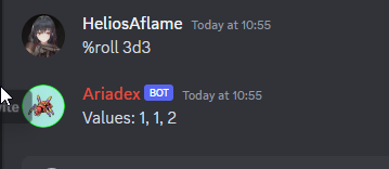 1708077365912.png