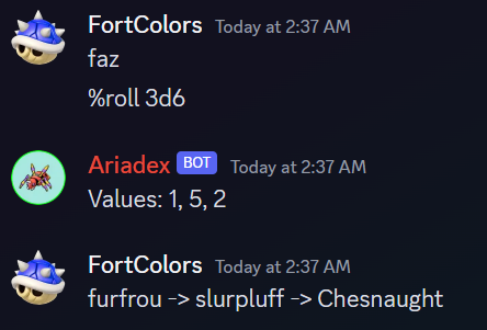 1708079892473.png