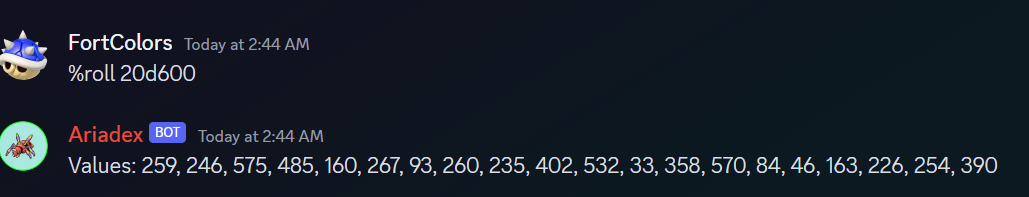 1708080314466.png