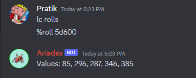 1708084441829.png