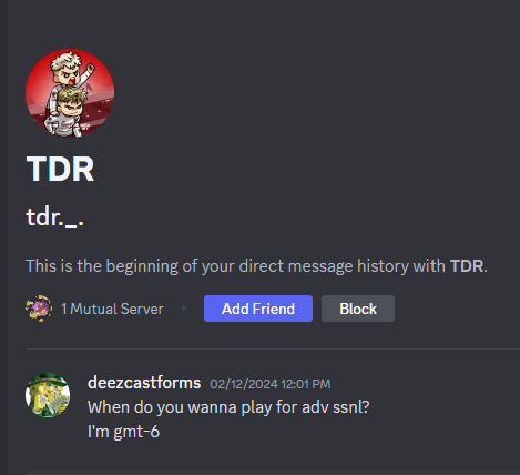 1708103050097.png