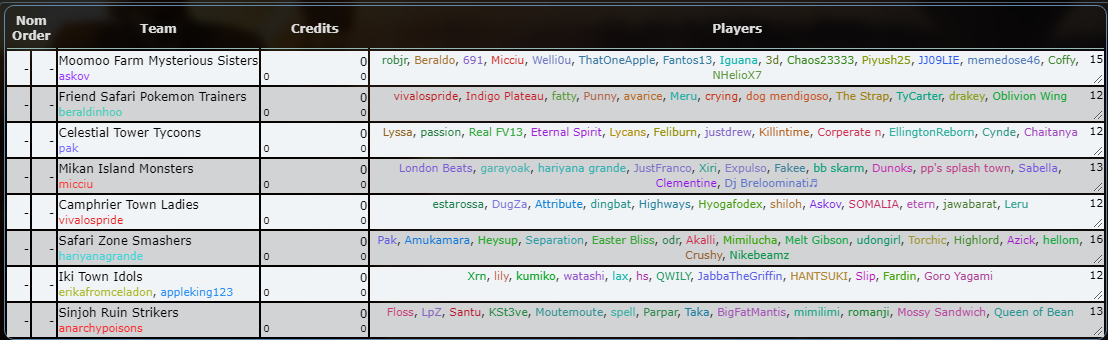 1708129665858.png
