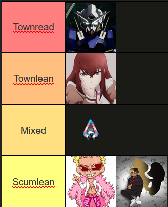 1708131792455.png