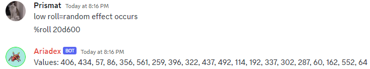 1708132583466.png