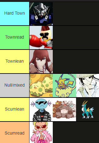 1708132925389.png
