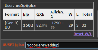 1708133751037.png