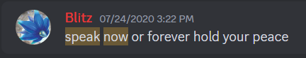 1708133833048.png