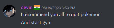 1708140192018.png