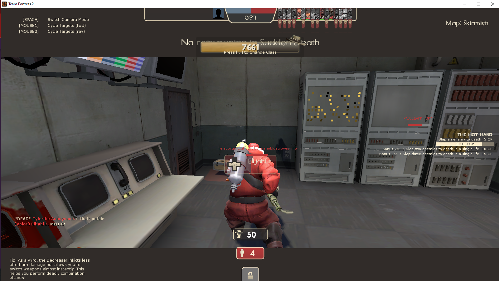 1708141870791.png