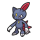 1708157620727.png