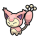 1708157626708.png