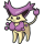 1708157630171.png