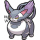1708157634555.png
