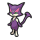 1708157642338.png