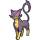 1708157645849.png