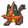 1708157658071.png
