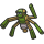 1708157670512.png