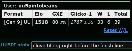 1708187544731.png