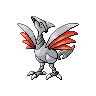 1708197828364.png