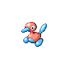 1708197857426.png