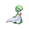1708197862923.png