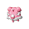 1708197872491.png