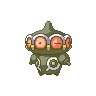 1708197876222.png