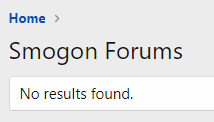 1708207780289.png