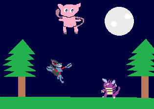 1708208122683.png