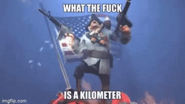 1708214548853.png