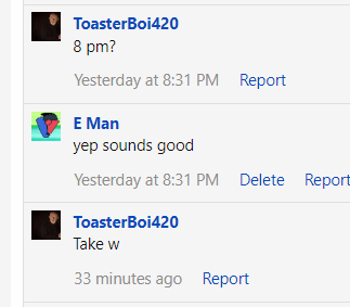1708217162213.png