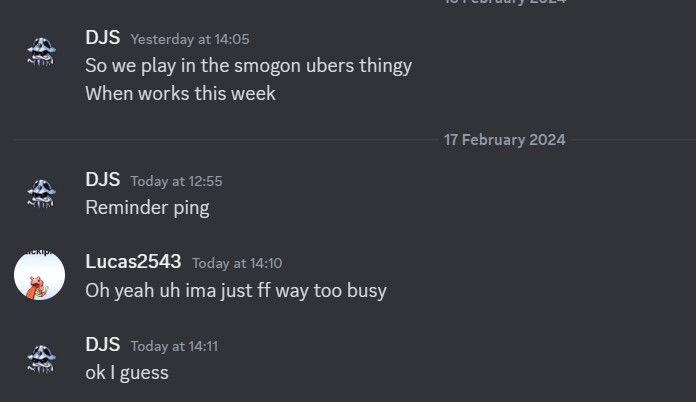 1708217658998.png