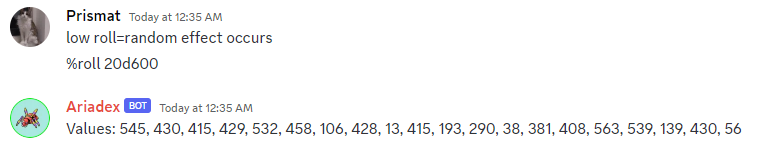 1708234524091.png