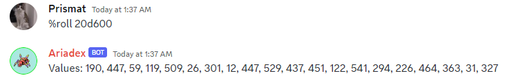 1708238260761.png