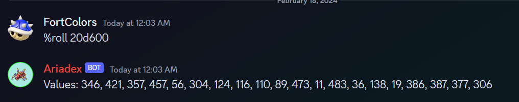 1708243410211.png