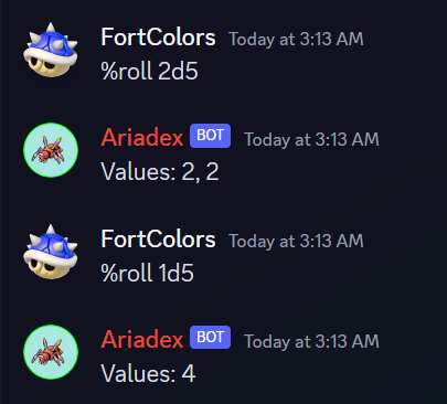 1708254843464.png