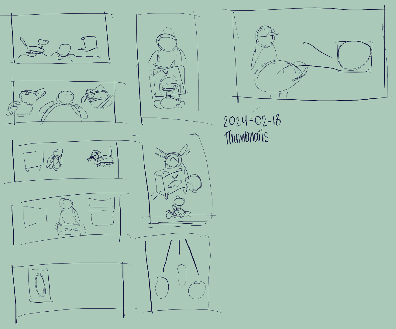 1708259253536.png