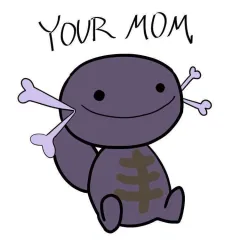 1708273793010.png
