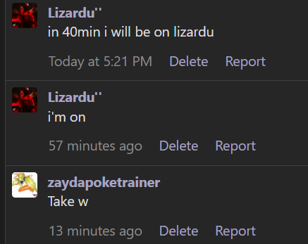 1708278856065.png