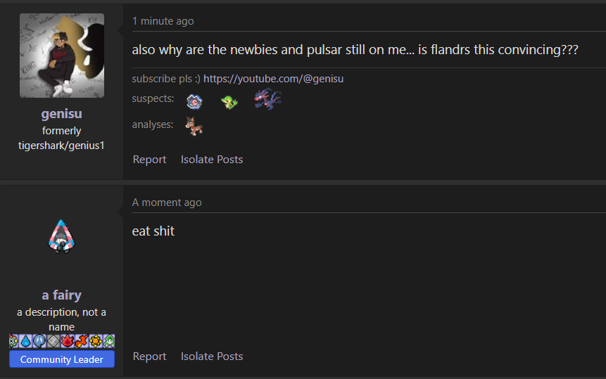 1708280174848.png