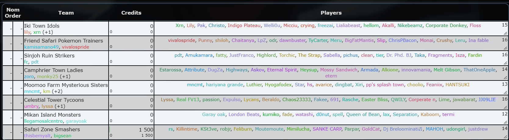 1708288730971.png