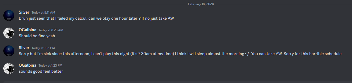 1708291504979.png