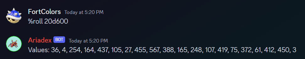 1708305616852.png