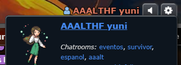 1708314572558.png