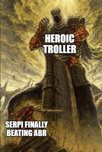 1708316183817.png
