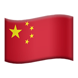 1708316424476.png