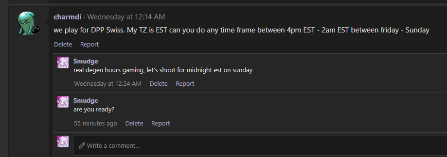 1708322830367.png