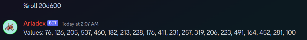 1708337261784.png