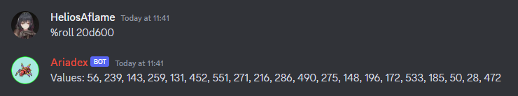 1708339291063.png