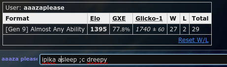 1708342324431.png